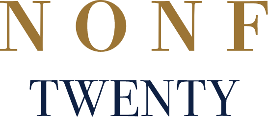 NONF TWENTY